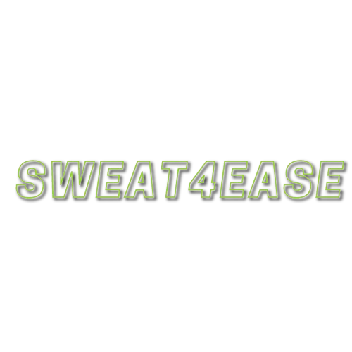 Sweat4Ease